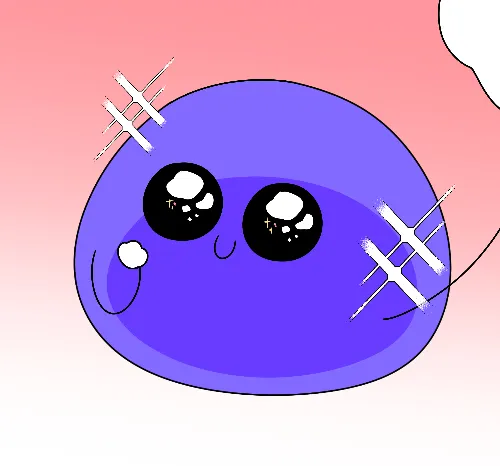 라프텔 UX Writing 가보쟈고-!