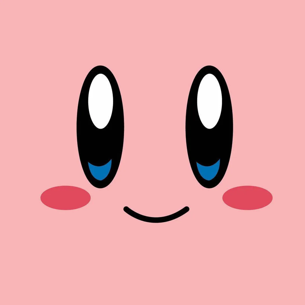 Kirby의 프로필 사진
